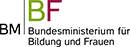 Bundesministerium für Bildung und Frauen